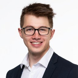 Tim Otziger